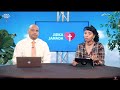 Somali Christian. Ka welwaelka nolol maal-meedka iyo lacagta. By Shania &amp; Shino Gabo.