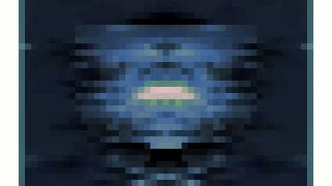 Preview 2 In Demo Mode WotBlont