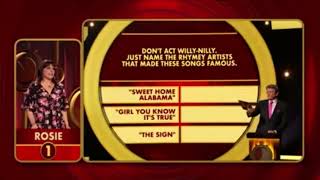 Switch U0026 Split Second Promo 20s hq