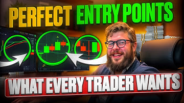 📈 ENTRY AND EXIT STRATEGY 2025 | Binary Options Mobile Trading | Pocket Option App