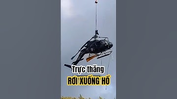 Sai lầm nghiêm trọng của Phi Công