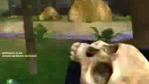 Ethan Plays Halo:Combat Evolved For PC Eisode1. Multiplayer With Mostly Slayer.