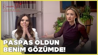 Eski Defterler Açılıyor & Erhan'dan Sedat'a Teşekkür | Kısmetse Olur: Aşkın Gücü