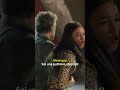 ROSA RICCI e la sua FRASE PIÙ FAMOSA | Netflix Italia
