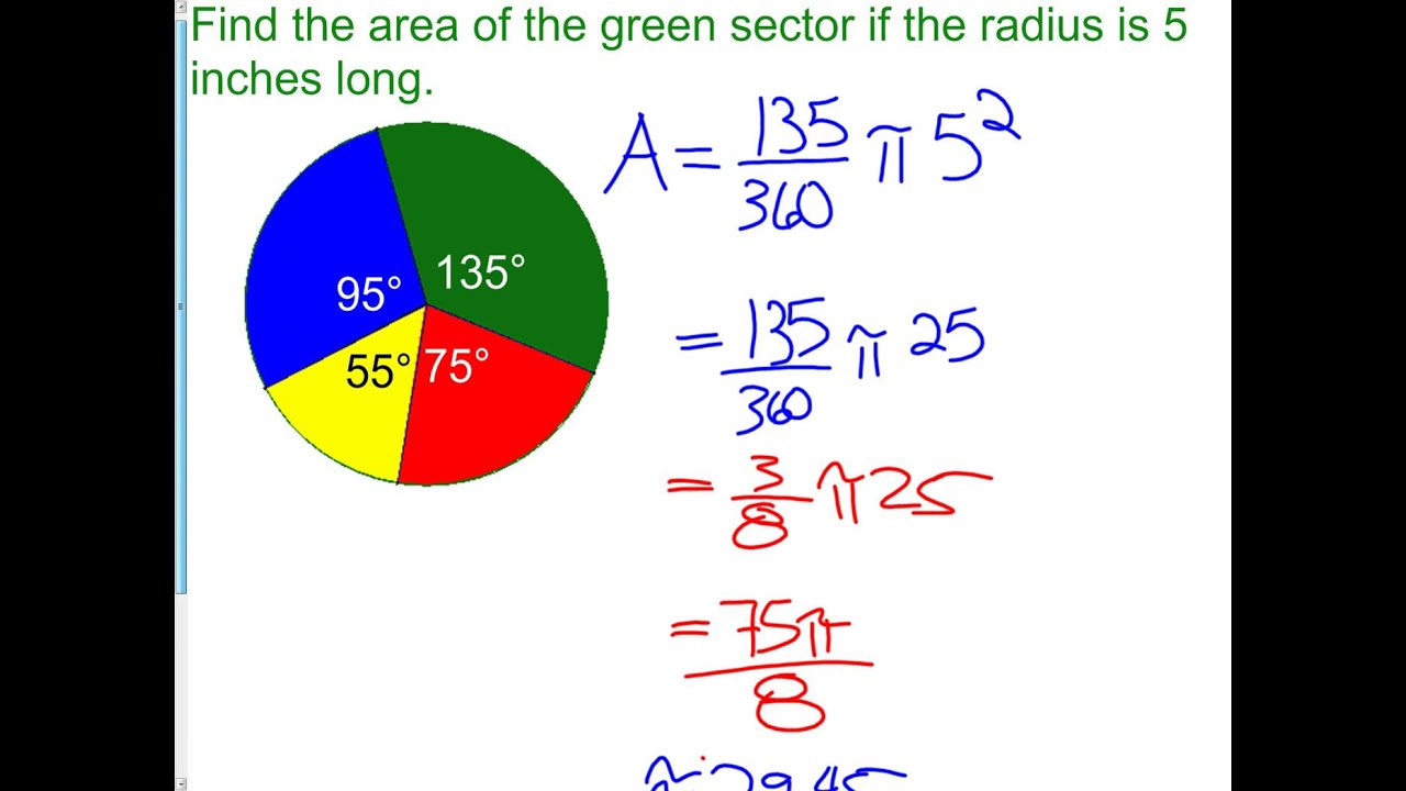 11-5-geometric-probability-youtube