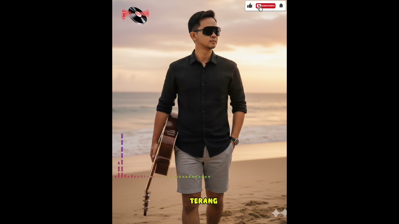 Reggae Franz Viceroy - Ingat Petualangan #reggae #seliding #jangkang #engkolai #musik 