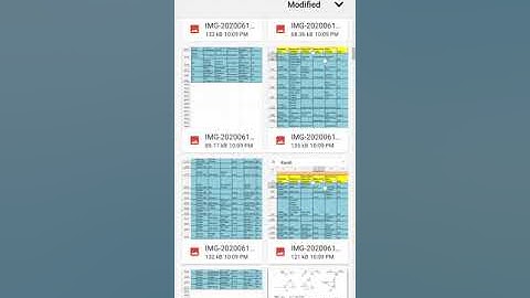 Vedio about how to upload the study material on LMS DSEK  by Bilal Haider