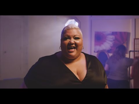 christina-wells---ready-or-not-[official-music-video]