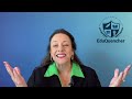 EduQuencher   Your All In One Online Learning Platform