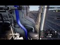 PS4 Train Sim 3 Tees Valley Line Yard Marshalling