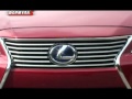 Тест драйв Lexus ES 2013(part 1).mpg