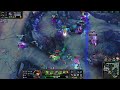 [Short Stream| I want A Peace of Mind By Playing Games