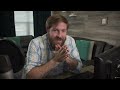 Master Basic Camera Skills | Framing &amp; Angles for Developers 2024