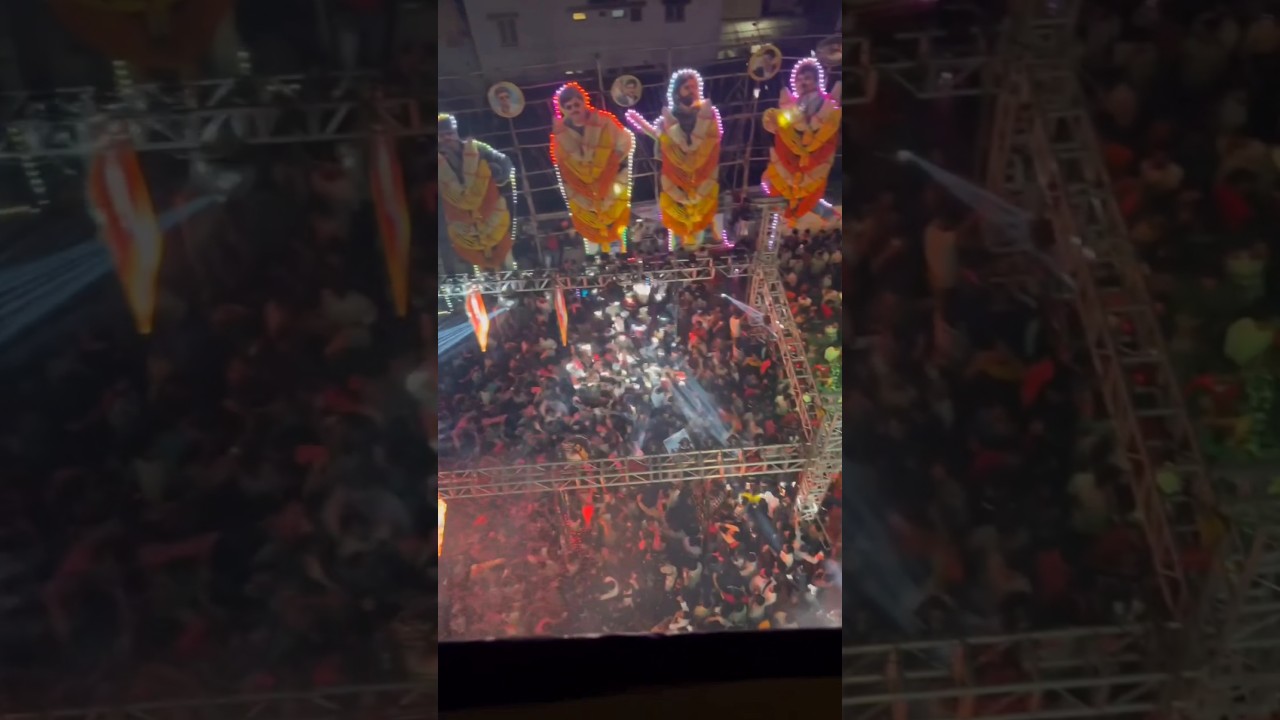 HARI HARA VEERA MALLU ❤️‍🔥🥰 