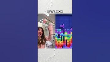 Enjoyed it? Hit like, comment, subscribe for more fun! #Youtube #Pov #funny #shorts