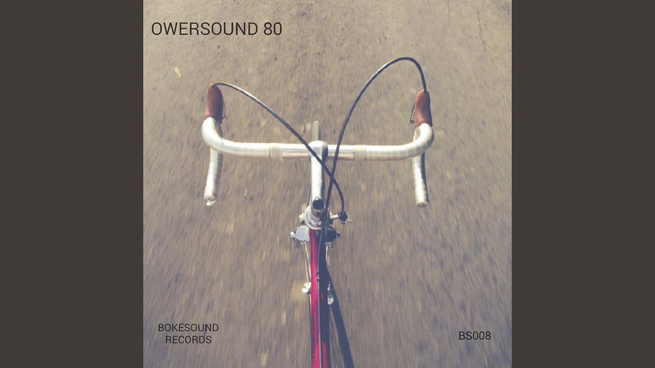 Watch 80 (Original Mix) on YouTube Watch 80 (Original Mix) on YouTube