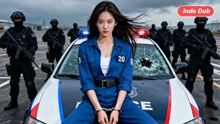 【Indo Dub】Hidup Kedua, Aku Tak Mau Lagi Jadi Bank Darah Berjalan untuk Adikku yang Manipulatif.