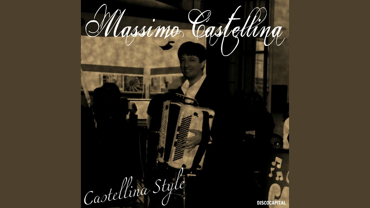 Il campanello YouTube