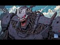 Instrumental EPIC METAL DJENT - live º