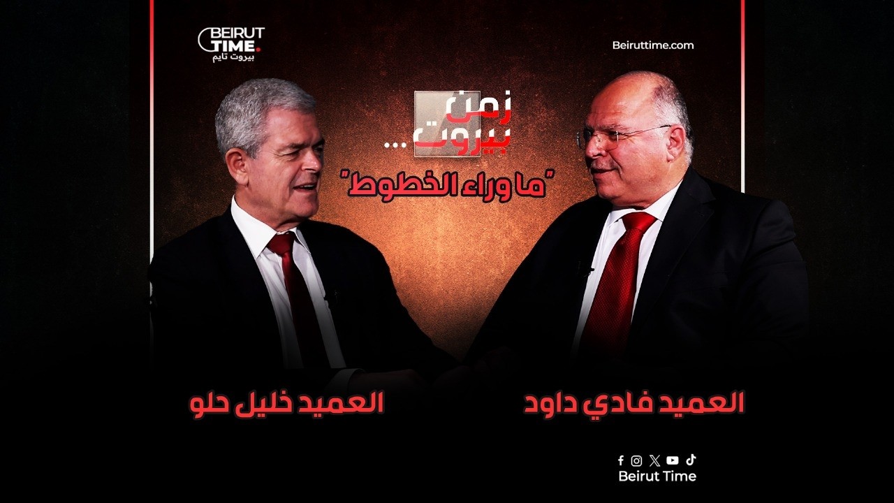 ضربات صاروخية واغراق حاملات واستهداف منشآت.. الحرب الأميركية على ايران حتمية