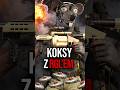 Koksy z RGL'em #warzone #dmzpl #dmz