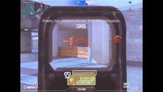 [SF2]KAKAROT MJ3rdy HACKING wallhacker no recoil smoke shooter NO EDIT