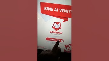 eMAG Sameday Easybox - da, incape si o tastatura A+ Office Wireless KO1 (colet 48cm x 16cm)