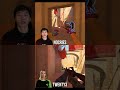 nocries is the terror of FACEIT lobbies 😳🔥 #cs2moments #csgo #cs2clips #donk #s1mple