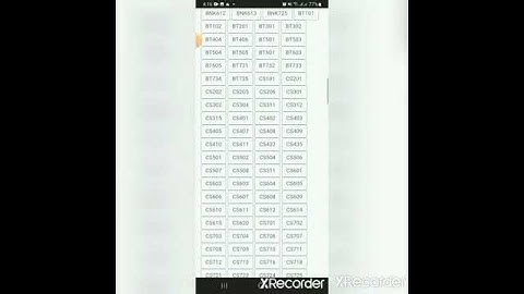 how to download video lectures // vu update // virtual university