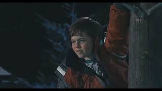 Deck The Halls Trailer 2006