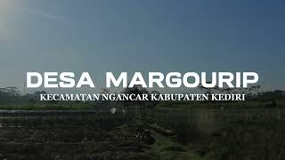 Profil Desa Margourip