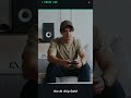 AI Just RAISED Your Switch 2 Price by $50