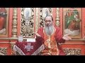 Можно ли православному человеку заниматься йогой для поддержания формы? (прот. Владимир Головин)