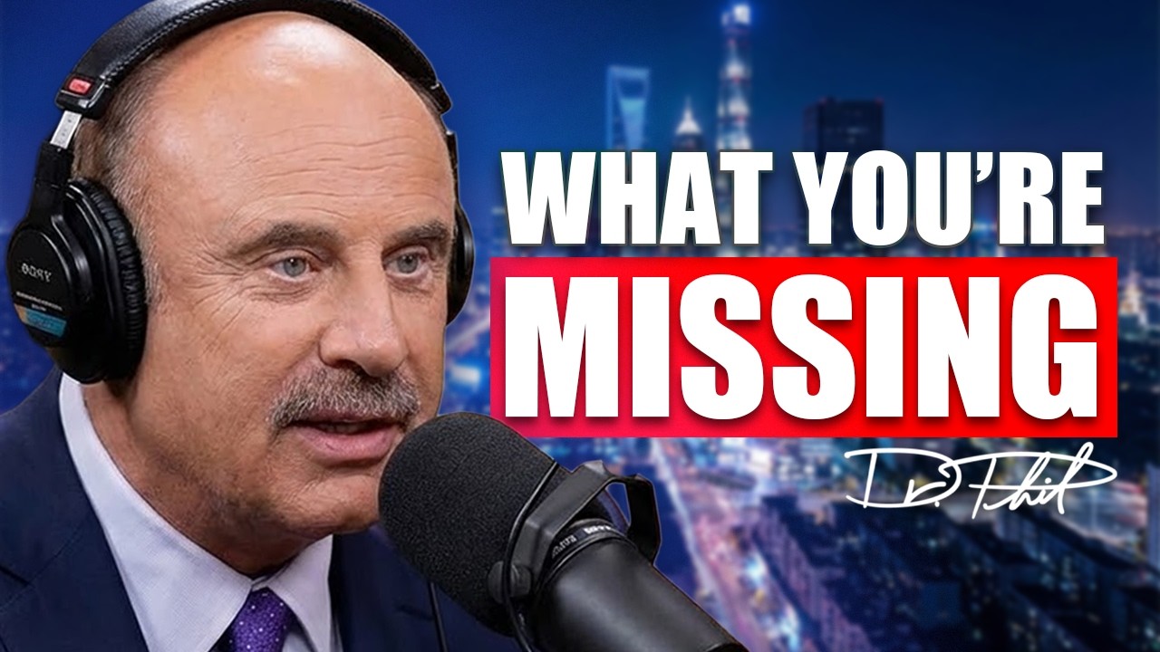 Why Your Teen Lies About Everything and the One Thing You’re Actually Missing