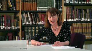 "Monto Cross", read by Catherine Ann Cullen Net Worth