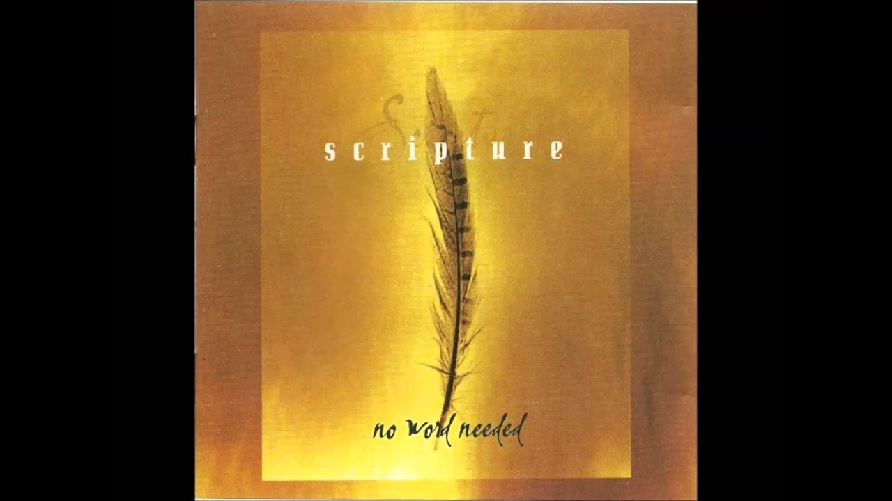 The weeknd обложка альбома. No words needed. Probability words. No words. Dotan no words.