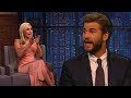 Liam Hemsworth Confronts Miley Cyrus About Her Song!