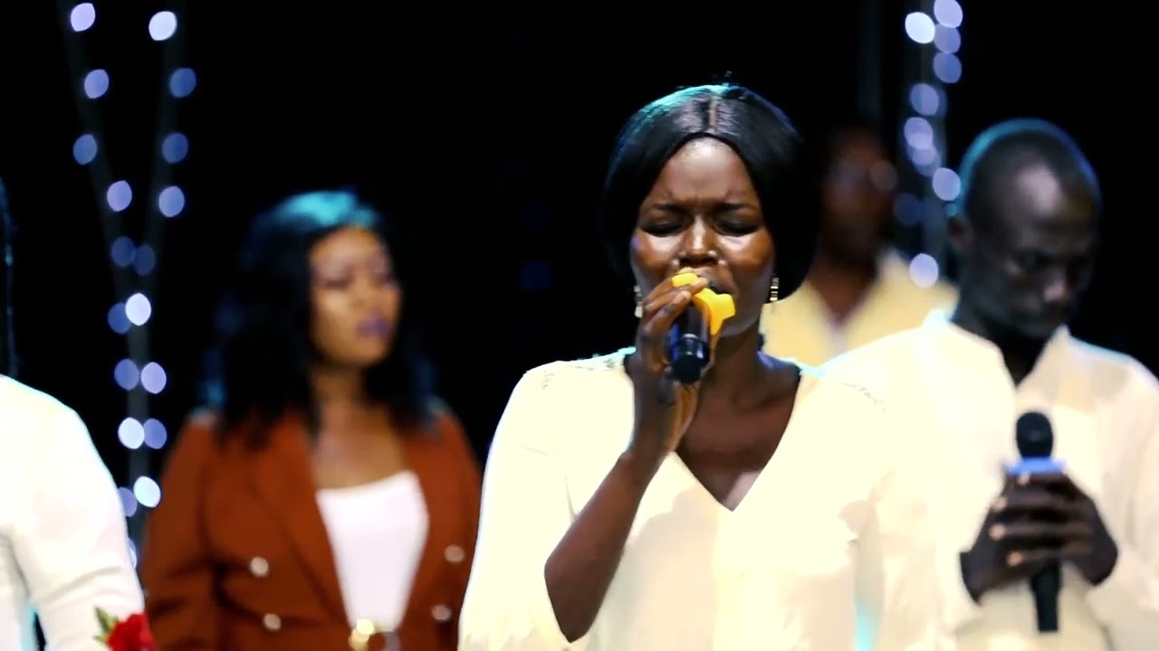 PWC5 - Rabuna gelba tai der eta