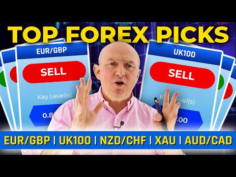 This Week's TOP