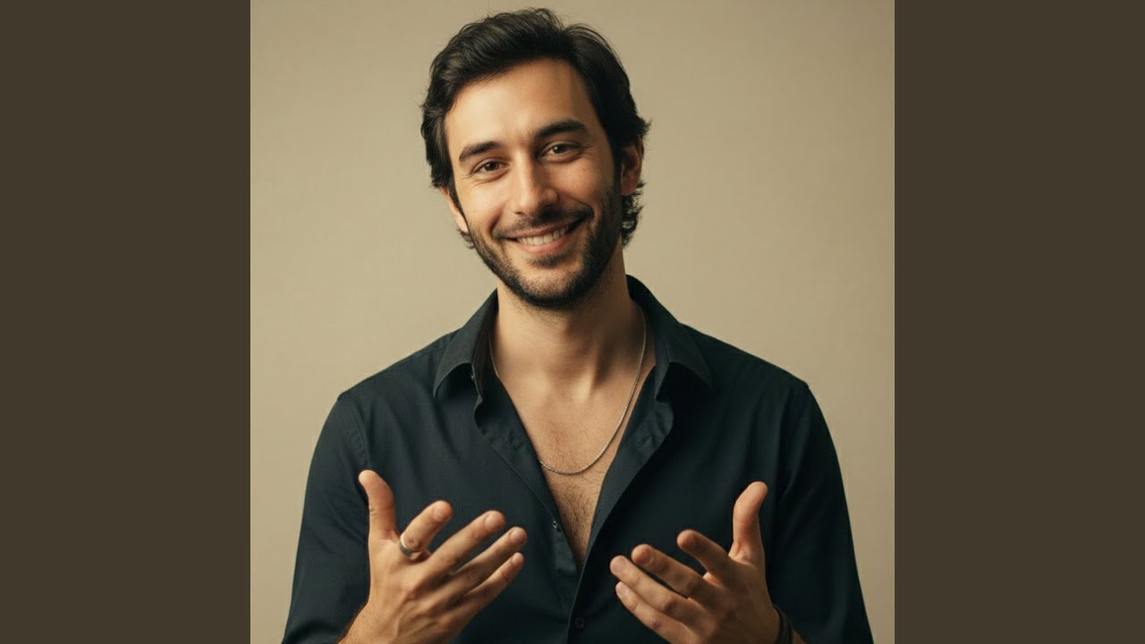 Watch Shadow of You on YouTube Watch Shadow of You on YouTube