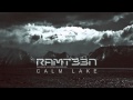 Ramteen  calm lake