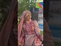 حنا عروس يا بو رداين صبا بدران