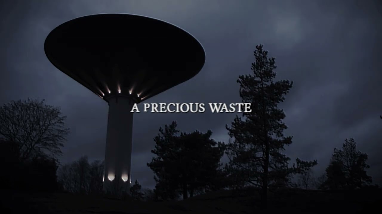 Watch Blood Red Delusion - A Cavern Of Emptiness Official Lyric Video on YouTube Watch Blood Red Delusion - A Cavern Of Emptiness Official Lyric Video on YouTube