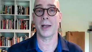 Writing Your Artist Statement