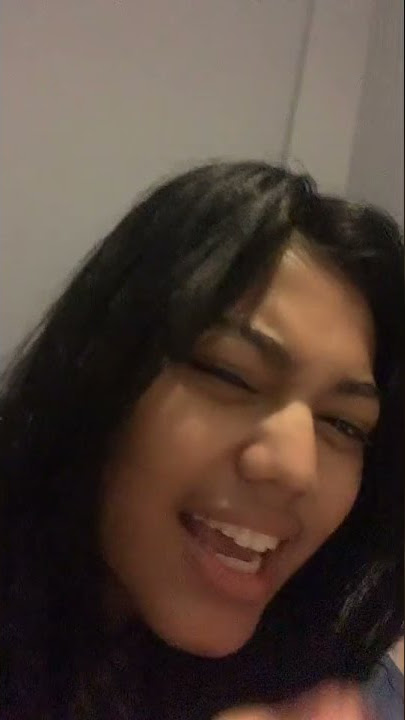 Ini Sound Asli Tiktok Viral Yuu Ting Yuu Eperiting Yuar Noting @njing 🤪 #shorts