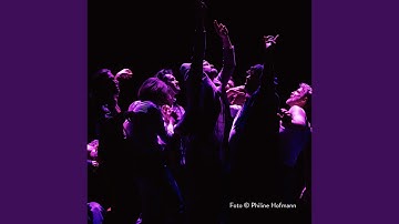 The Inheritance (Best of Theatre Soundtrack by Daniel Feik)