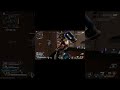 saucerorr - Apex Legends #shorts #apexlegends #apexclips