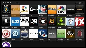 Minix NEO X8 H Plus Demo