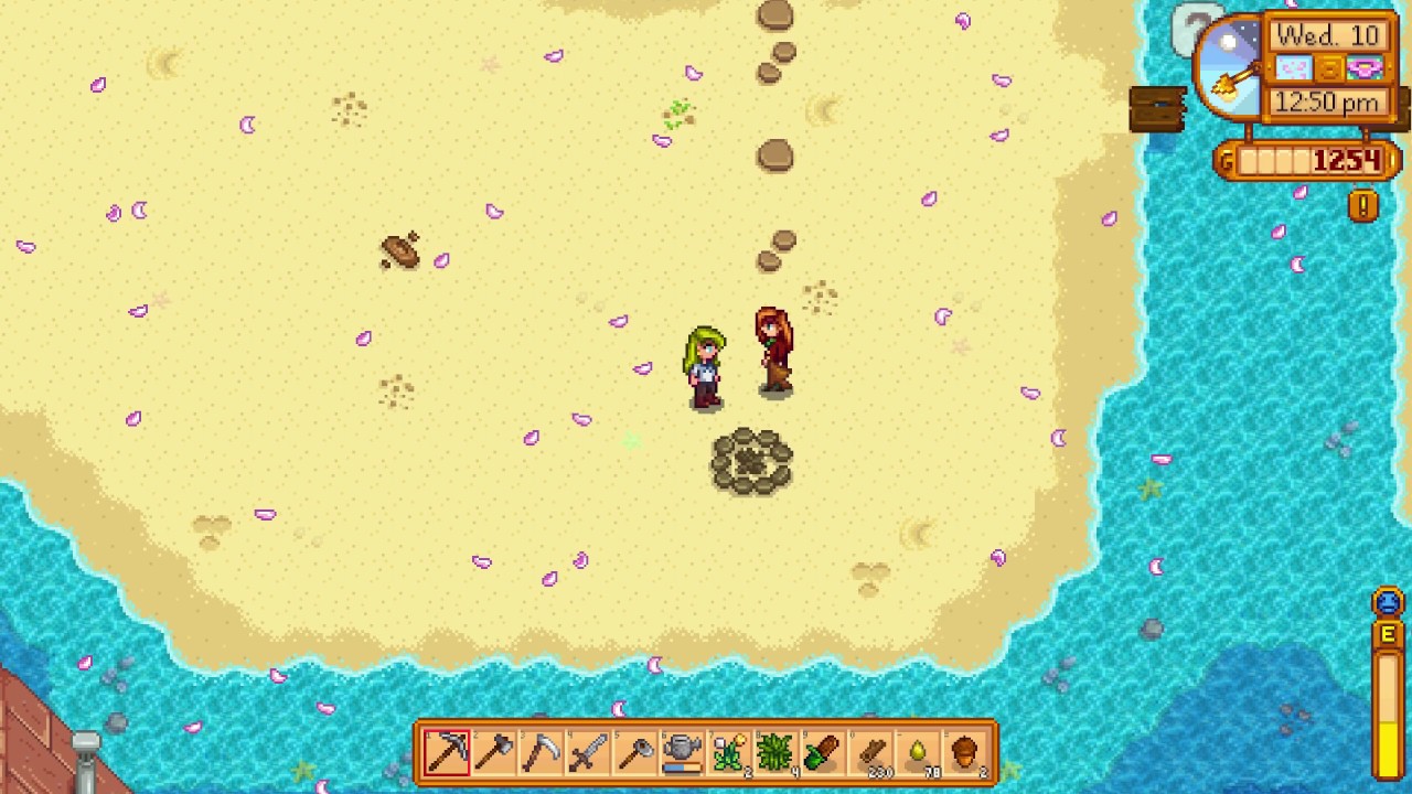 who-is-elliott-stardew-valley-youtube