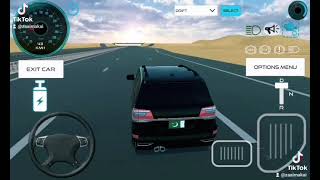 PAKISTANI CAR SIMULATOR #2021  EPISODE 2(2) screenshot 5